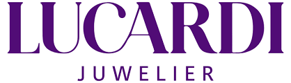 lucardi